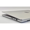 Apple MacBook Pro 16 A2485 M1 Max 64GB 1TB SSD 16,2